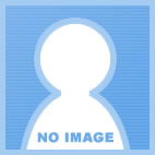 freetag401